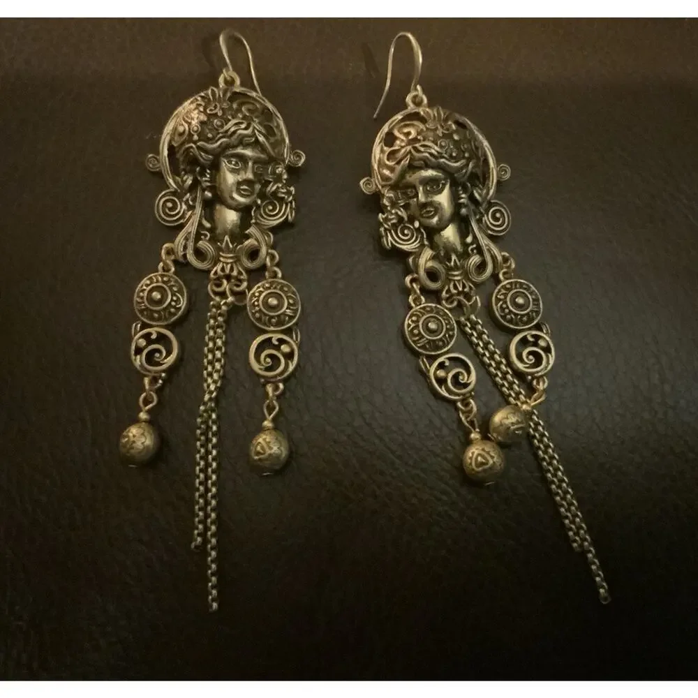 Gift Boutique medieval museum